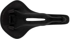 Fizik Antares R5 Open Sattel -Shimano Verkäufe 374354