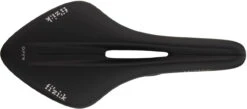 Fizik Arione R5 Open Sattel 8 Fizik Arione R5 Open Sattel -Shimano Verkäufe 374358