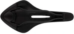 Fizik Arione R5 Open Sattel 9 Fizik Arione R5 Open Sattel -Shimano Verkäufe 374359