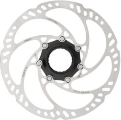 MAGURA Bremsscheibe MDR-C CL Center Lock Für Schnellspanner