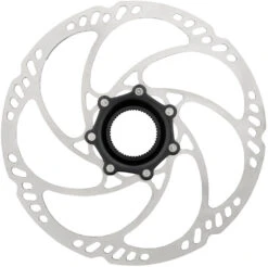 MAGURA Bremsscheibe MDR-C CL Center Lock Für Schnellspanner -Shimano Verkäufe 374387