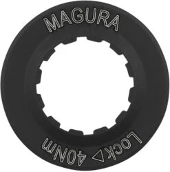 MAGURA Bremsscheibe MDR-C CL Center Lock Für Schnellspanner -Shimano Verkäufe 374388