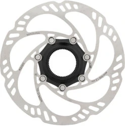 MAGURA Bremsscheibe MDR-C CL Center Lock Für Schnellspanner -Shimano Verkäufe 374389