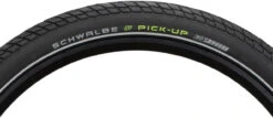 Schwalbe Pick-Up Super Defense Fair Rubber 26" Drahtreifen -Shimano Verkäufe 374719