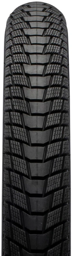 Schwalbe Pick-Up Super Defense Fair Rubber 26" Drahtreifen -Shimano Verkäufe 374720