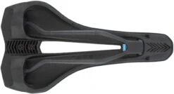 Pro Griffon Team AF Sattel -Shimano Verkäufe 374853