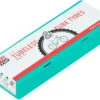 Tip Top Flickzeug Set TT 13 Tubeless Repair Kit