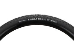 Continental Terra Trail ShieldWall SL 28" Faltreifen -Shimano Verkäufe 375245