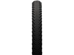 Continental Terra Trail ShieldWall SL 28" Faltreifen -Shimano Verkäufe 375246