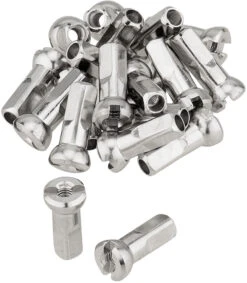 Sapim CX-Ray Straightpull Speichen + Nippel - 20 Stück 14 Sapim CX-Ray Straightpull Speichen + Nippel - 20 Stück -Shimano Verkäufe 376703