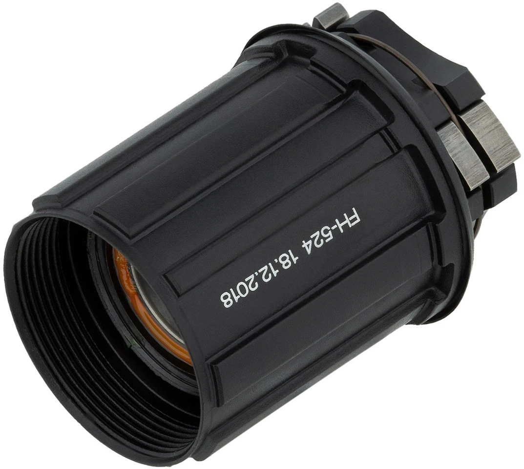 EASTON X5 Freilaufkörper 1 EASTON X5 Freilaufkörper