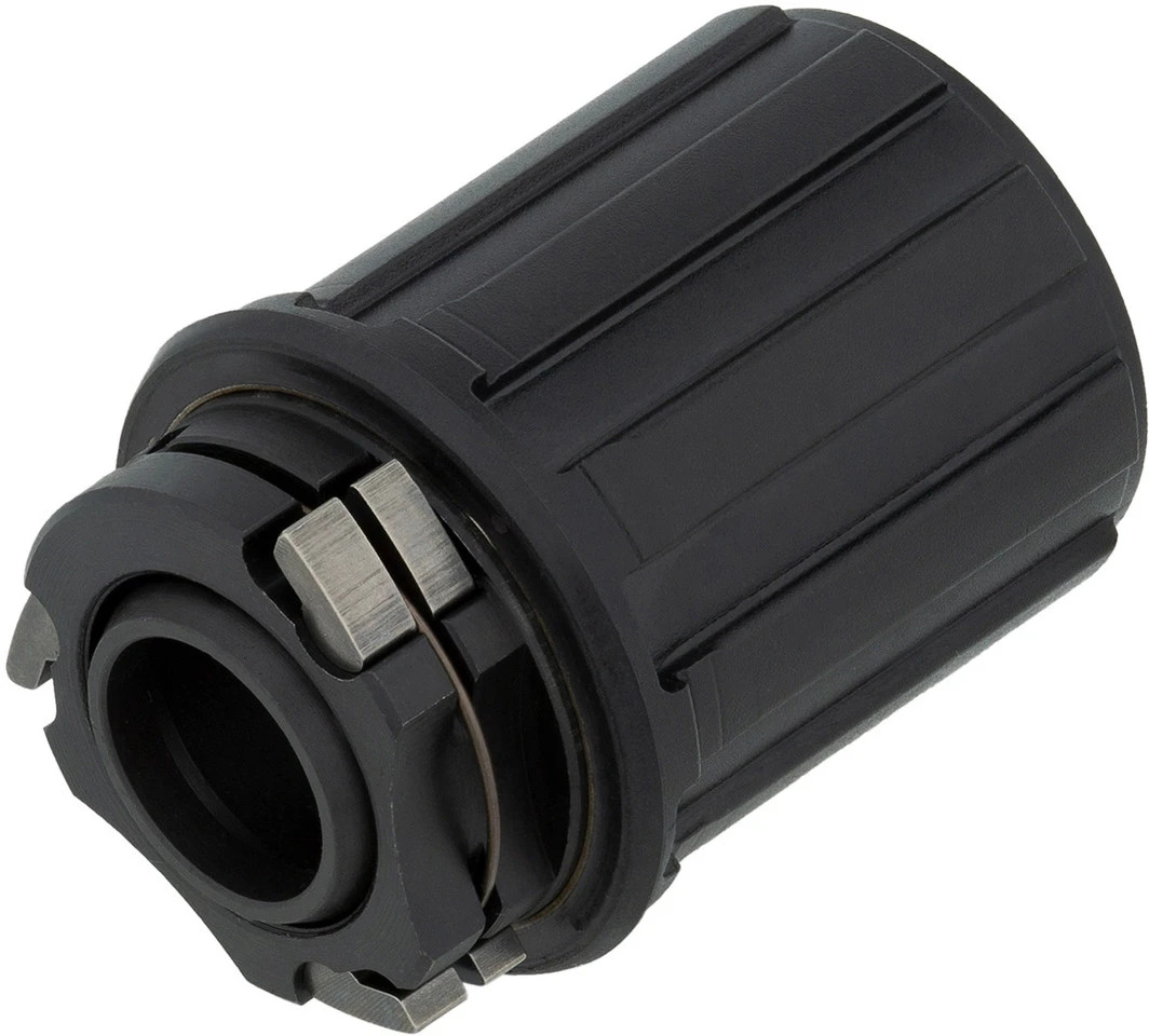 EASTON X5 Freilaufkörper 2 EASTON X5 Freilaufkörper – Bild 2