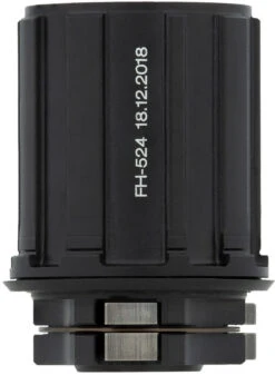 EASTON X5 Freilaufkörper 5 EASTON X5 Freilaufkörper -Shimano Verkäufe 376927