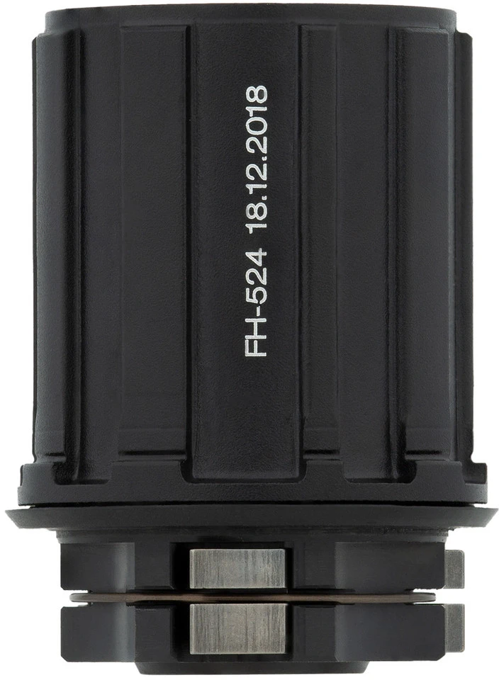 EASTON X5 Freilaufkörper 3 EASTON X5 Freilaufkörper – Bild 3