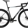 LS Carbon 28" Gravelbike - Ekar Bc Edition