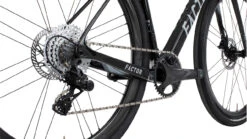 LS Carbon 28" Gravelbike - Ekar Bc Edition -Shimano Verkäufe 376933