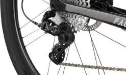 LS Carbon 28" Gravelbike - Ekar Bc Edition -Shimano Verkäufe 376934