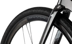 LS Carbon 28" Gravelbike - Ekar Bc Edition -Shimano Verkäufe 376936