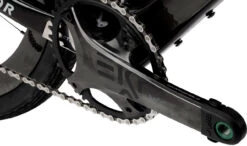 LS Carbon 28" Gravelbike - Ekar Bc Edition -Shimano Verkäufe 376937