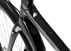 LS Carbon 28" Gravelbike - Ekar Bc Edition -Shimano Verkäufe 376938