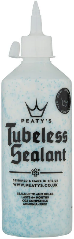 Tubeless Sealant Reifendichtmittel -Shimano Verkäufe 377073