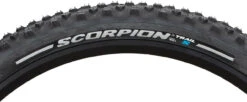 Pirelli Scorpion Trail Soft Terrain 27,5" Faltreifen -Shimano Verkäufe 377088