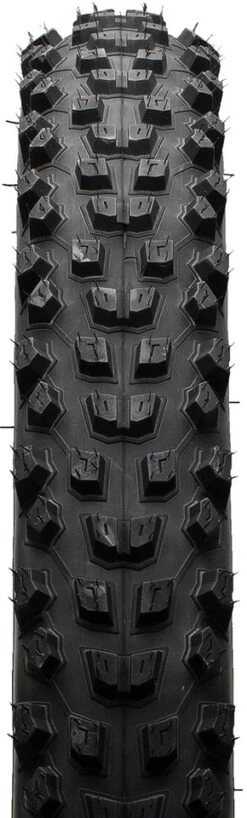 Pirelli Scorpion Trail Soft Terrain 27,5" Faltreifen -Shimano Verkäufe 377089