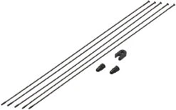 Race Face Turbine R 35 Boost 29" Laufradsatz -Shimano Verkäufe 377139