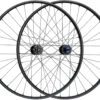 Tune Race 23 Boost Disc 6-Loch 29" Laufradsatz Modell 2021