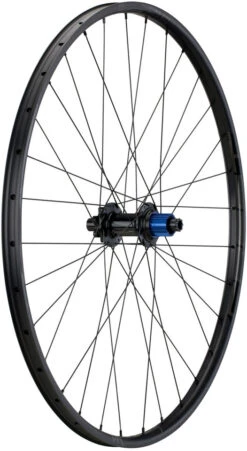 Tune Race 23 Boost Disc 6-Loch 29" Laufradsatz Modell 2021 23 Tune Race 23 Boost Disc 6-Loch 29" Laufradsatz Modell 2021 -Shimano Verkäufe 377724