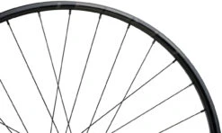 Tune Race 23 Boost Disc 6-Loch 29" Laufradsatz Modell 2021 25 Tune Race 23 Boost Disc 6-Loch 29" Laufradsatz Modell 2021 -Shimano Verkäufe 377726