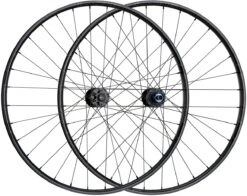 Tune Race 23 Boost Disc 6-Loch 29" Laufradsatz Modell 2021 26 Tune Race 23 Boost Disc 6-Loch 29" Laufradsatz Modell 2021 -Shimano Verkäufe 377727
