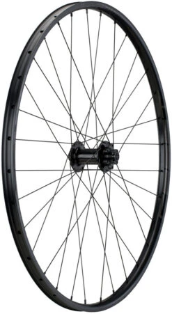 Tune Race 23 Boost Disc 6-Loch 29" Laufradsatz Modell 2021 27 Tune Race 23 Boost Disc 6-Loch 29" Laufradsatz Modell 2021 -Shimano Verkäufe 377728