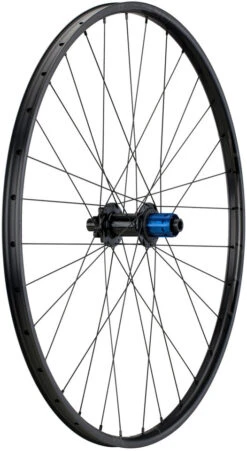 Tune Race 23 Boost Disc 6-Loch 29" Laufradsatz Modell 2021 29 Tune Race 23 Boost Disc 6-Loch 29" Laufradsatz Modell 2021 -Shimano Verkäufe 377730