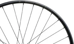 Tune Race 23 Boost Disc 6-Loch 29" Laufradsatz Modell 2021 31 Tune Race 23 Boost Disc 6-Loch 29" Laufradsatz Modell 2021 -Shimano Verkäufe 377732