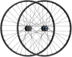 Tune Race 23 Boost Disc 6-Loch 29" Laufradsatz Modell 2021 33 Tune Race 23 Boost Disc 6-Loch 29" Laufradsatz Modell 2021 -Shimano Verkäufe 377734