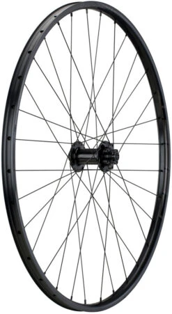 Tune Race 23 Boost Disc 6-Loch 29" Laufradsatz Modell 2021 34 Tune Race 23 Boost Disc 6-Loch 29" Laufradsatz Modell 2021 -Shimano Verkäufe 377735