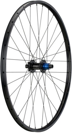 Tune Race 23 Boost Disc 6-Loch 29" Laufradsatz Modell 2021 36 Tune Race 23 Boost Disc 6-Loch 29" Laufradsatz Modell 2021 -Shimano Verkäufe 377737