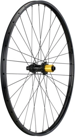 Tune Race 23 Endurance Boost Disc Center Lock 29" Laufradsatz -Shimano Verkäufe 377790