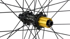 Tune Race 23 Endurance Boost Disc Center Lock 29" Laufradsatz -Shimano Verkäufe 377791