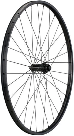 Tune Race 23 Endurance Boost Disc Center Lock 29" Laufradsatz -Shimano Verkäufe 377795