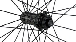Tune Race 23 Endurance Boost Disc Center Lock 29" Laufradsatz -Shimano Verkäufe 377796