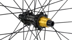 Tune Race 23 Endurance Boost Disc Center Lock 29" Laufradsatz -Shimano Verkäufe 377798