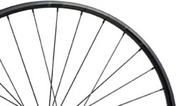 Tune Race 23 Endurance Boost Disc Center Lock 29" Laufradsatz -Shimano Verkäufe 377799