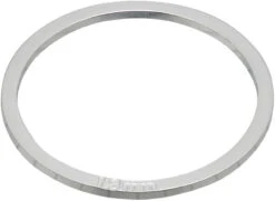 Tune Race 23 Endurance Boost Disc Center Lock 29" Laufradsatz -Shimano Verkäufe 377800