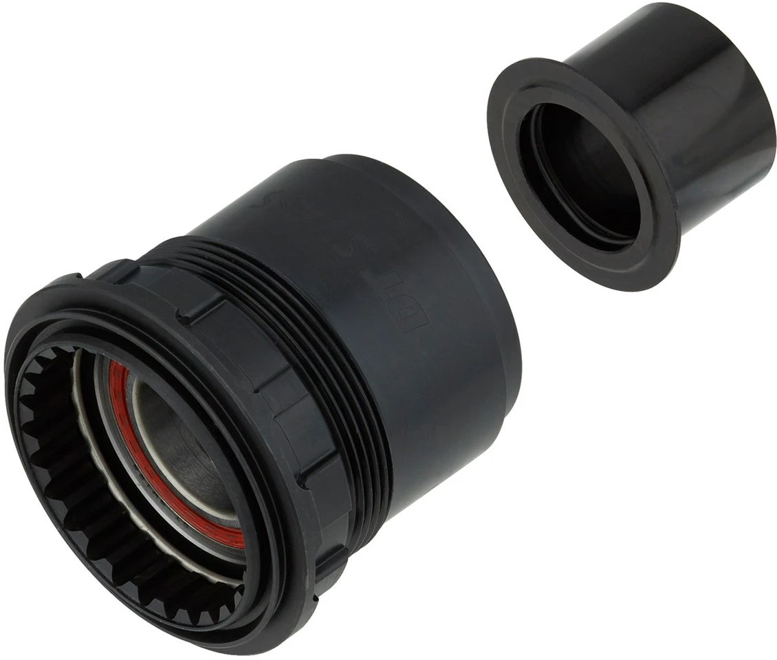 Dt-swiss Freilaufkörper Stahl Für Hybrid Ratchet System 2 Dt-swiss Freilaufkörper Stahl Für Hybrid Ratchet System – Bild 2