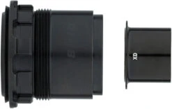 Dt-swiss Freilaufkörper Stahl Für Hybrid Ratchet System 6 Dt-swiss Freilaufkörper Stahl Für Hybrid Ratchet System -Shimano Verkäufe 378884