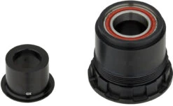 Dt-swiss Freilaufkörper Stahl Für Hybrid Ratchet System 7 Dt-swiss Freilaufkörper Stahl Für Hybrid Ratchet System -Shimano Verkäufe 378885