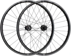 ED30 Disc 6-Loch Boost Carbon 29" Laufradsatz