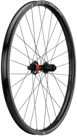 ED30 Disc 6-Loch Boost Carbon 29" Laufradsatz -Shimano Verkäufe 379508